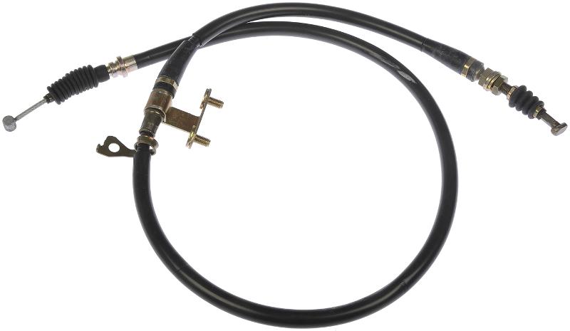 Dorman C93954 Parking Brake Cable product image 3 of 3