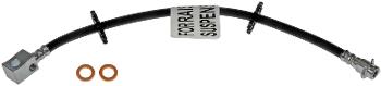 Dorman H622067 Brake Hydraulic Hose product image 3 of 3