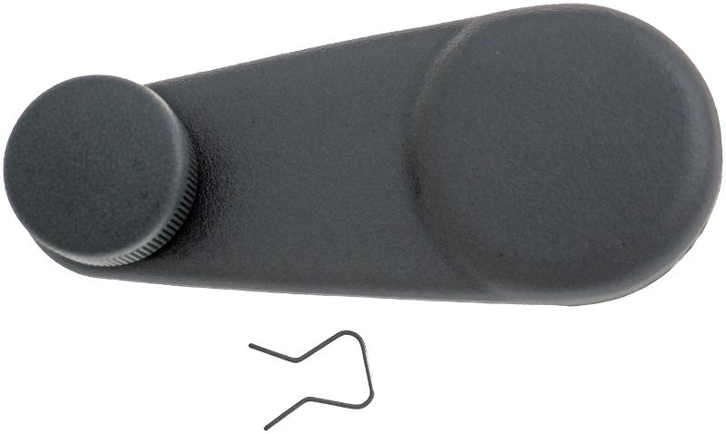 Dorman 83628 Window Crank Handle product image 3 of 3
