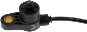 Dorman 970287 ABS Wheel Speed Sensor product image 3 of 3
