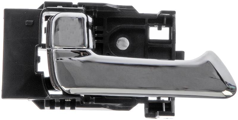 Dorman 91170 - Interior Door Handle Dorman 91170 Interior Door Handle product image 3 of 3