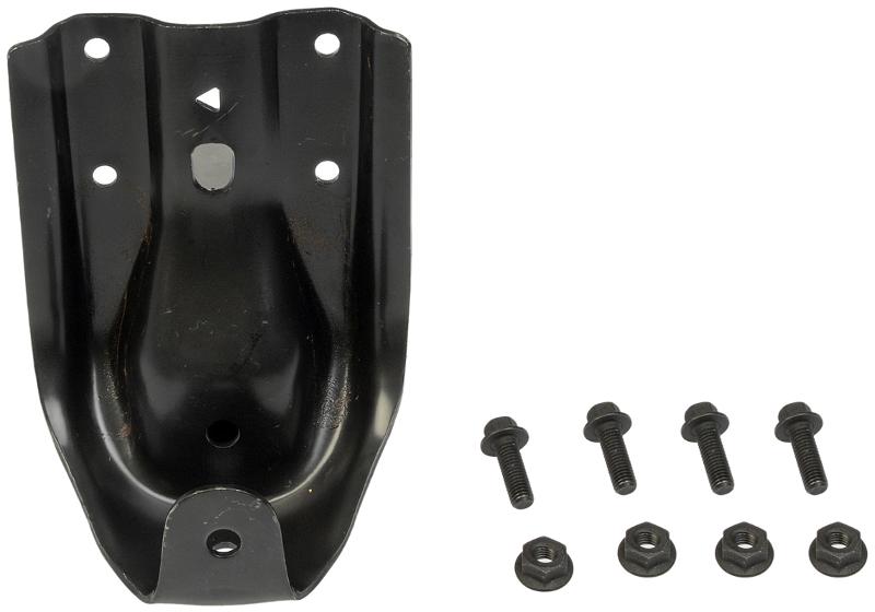 Dorman 722008 - Leaf Spring Hanger Dorman 722008 Leaf Spring Hanger product image 1 of 1