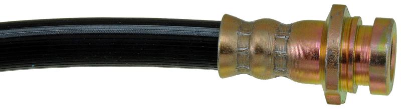 Dorman H620534 Brake Hydraulic Hose product image 2 of 3