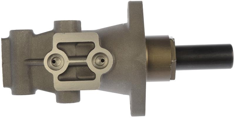 Dorman M630146 Brake Master Cylinder product image 4 of 4