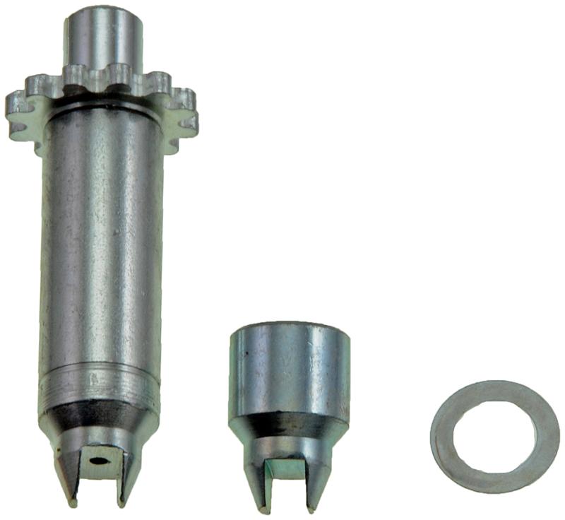 Dorman HW1500 Dorman HW1500 product image 1 of 1