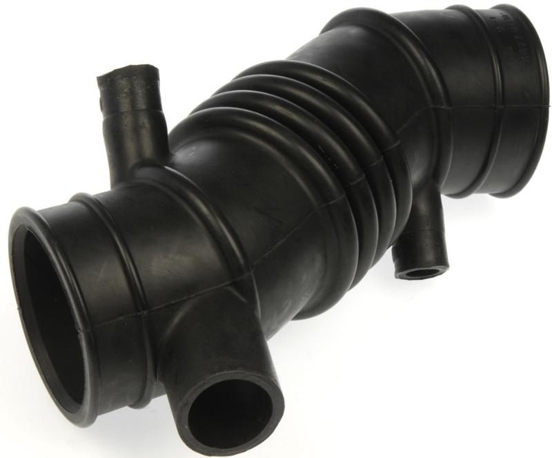 Dorman 696715 Engine Air Intake Hose product image 1 of 2