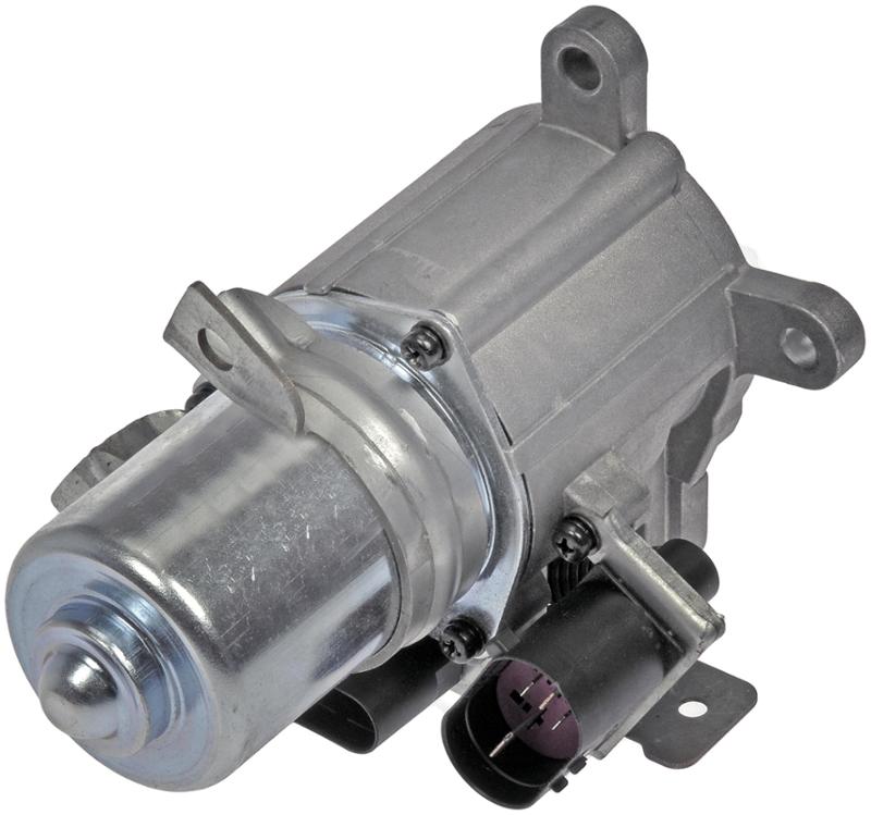 Dorman 600970 - Transfer Case Motor Dorman 600970 Transfer Case Motor product image 2 of 4