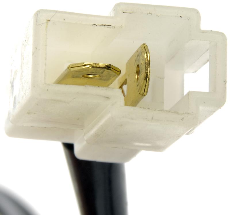 Dorman 741595 Power Window Motor and Regulator Assembly product image 3 of 3