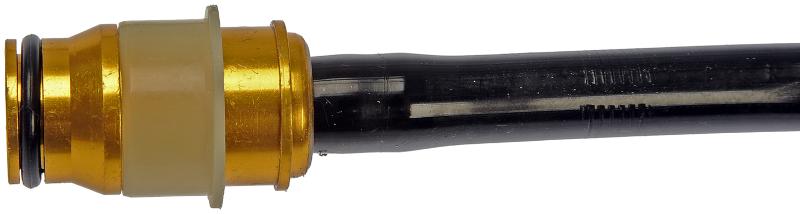 Dorman 628238 - Clutch Hydraulic Line Dorman 628238 Clutch Hydraulic Line product image 3 of 4