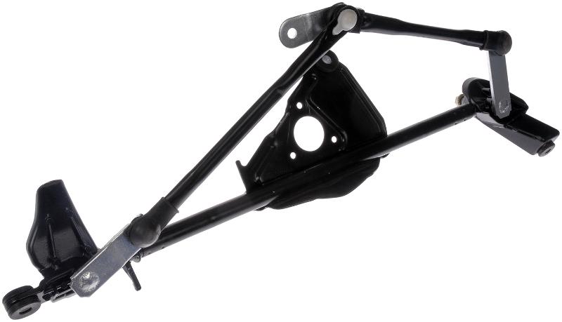 Dorman 602467 Windshield Wiper Linkage product image 1 of 2