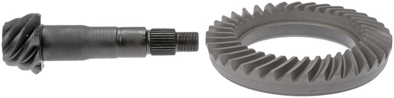 Dorman 697005 Differential Ring and Pinion product image 2 of 2