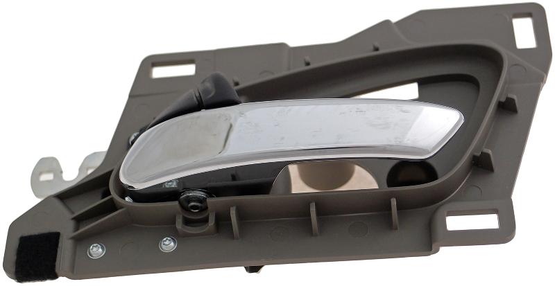 Dorman 81795 Interior Door Handle product image 2 of 3
