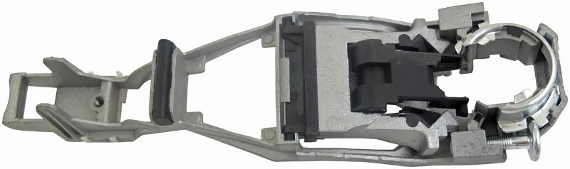 Dorman 82968 Exterior Door Handle product image 1 of 3