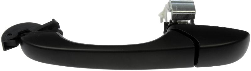 Dorman 81371 Exterior Door Handle product image 4 of 6