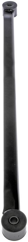 Dorman 524272 Suspension Track Bar product image 1 of 2