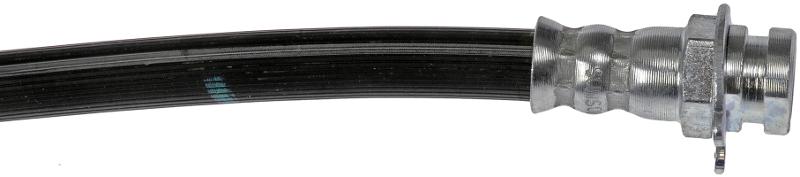 Dorman H381195 Brake Hydraulic Hose product image 2 of 3