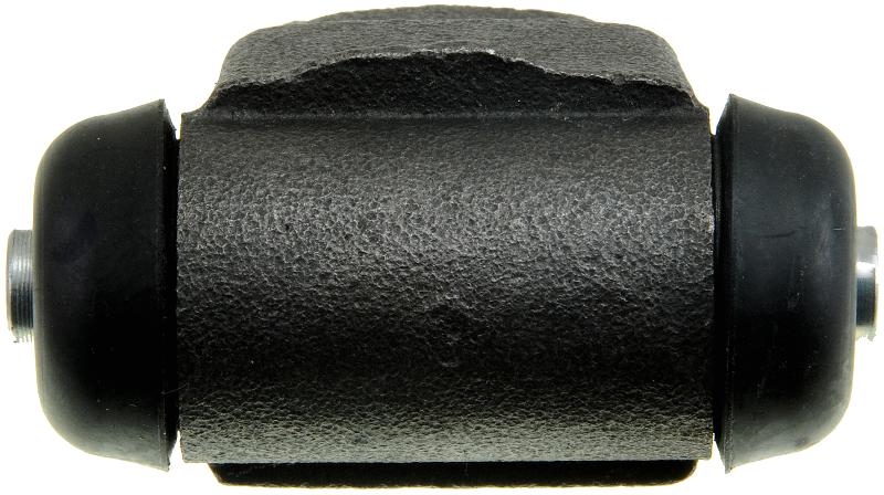 Dorman W37591 Drum Brake Wheel Cylinder product image 1 of 3