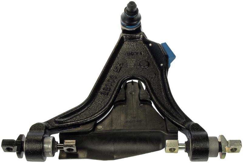 Dorman 521821 Suspension Control Arm and Ball Joint Assembly product image 5 of 6