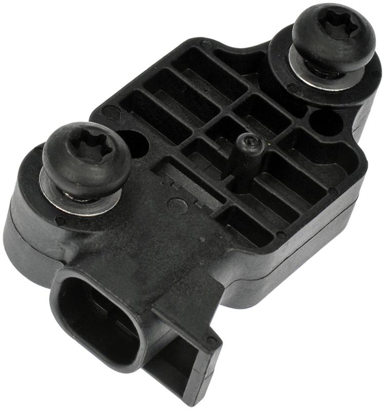 Dorman 590278 - Air Bag Impact Sensor Dorman 590278 Air Bag Impact Sensor product image 2 of 2