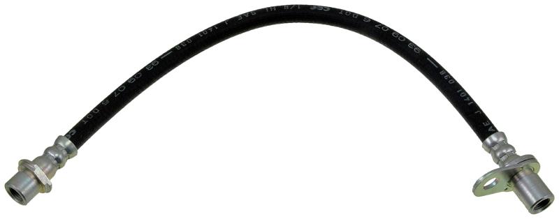 Dorman H380208 Brake Hydraulic Hose product image 1 of 3