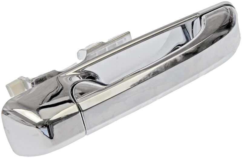 Dorman 91043 Exterior Door Handle product image 1 of 3