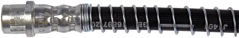 Dorman H621664 Brake Hydraulic Hose product image 3 of 3