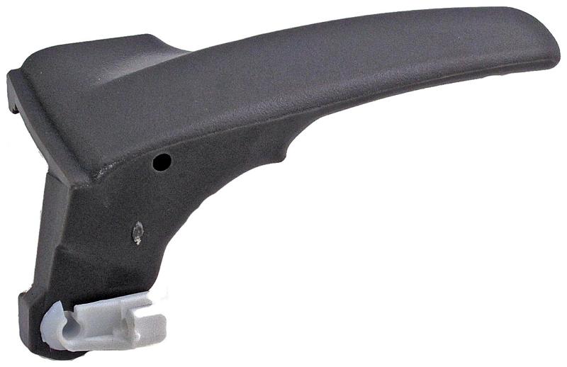 Dorman 81644 Interior Door Handle product image 3 of 3