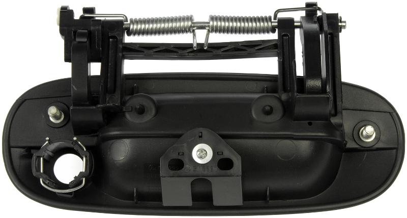 Dorman 81313 Exterior Door Handle product image 2 of 3