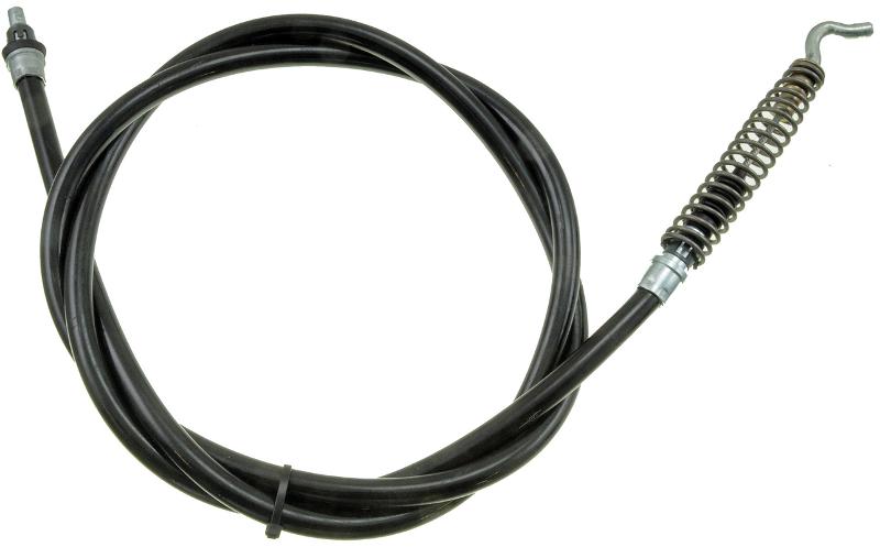 Dorman C660078 Parking Brake Cable product image 2 of 3