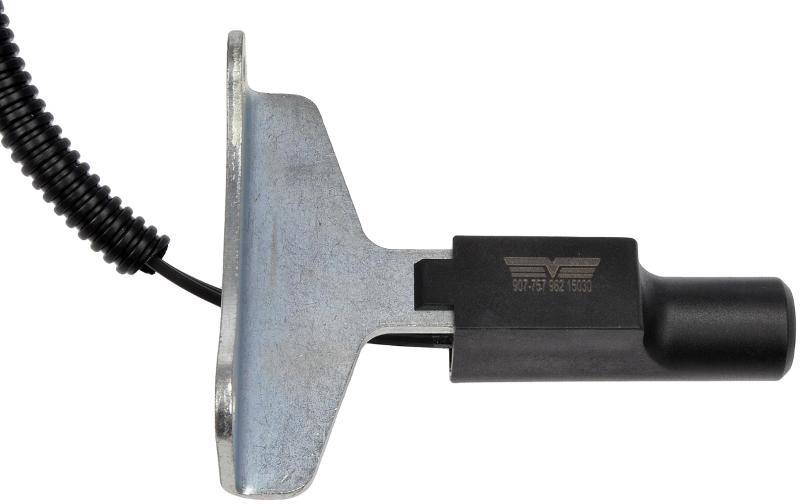 Dorman 907757 Engine Crankshaft Position Sensor product image 2 of 3