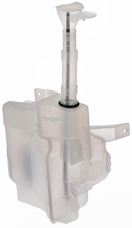 Dorman 603034 - Washer Fluid Reservoir Dorman 603034 Washer Fluid Reservoir product image 1 of 1