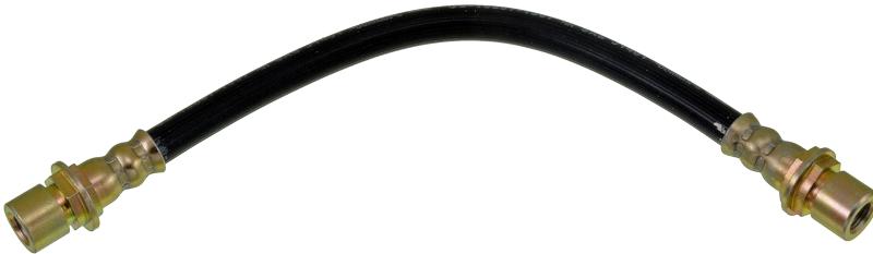 Dorman H620078 Brake Hydraulic Hose product image 2 of 3