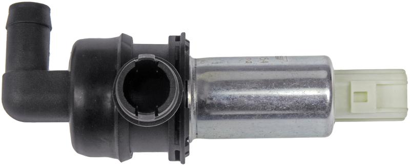 Dorman 911229 Vapor Canister Vent Solenoid product image 2 of 3