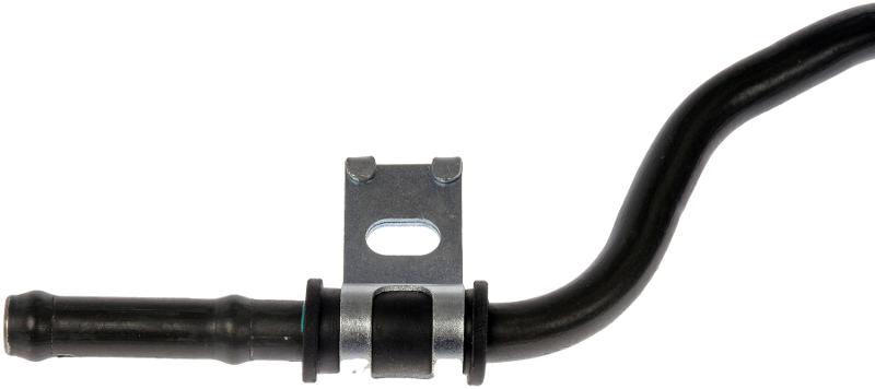 Dorman 979116 - Power Steering Return Hose Dorman 979116 Power Steering Return Hose product image 2 of 3