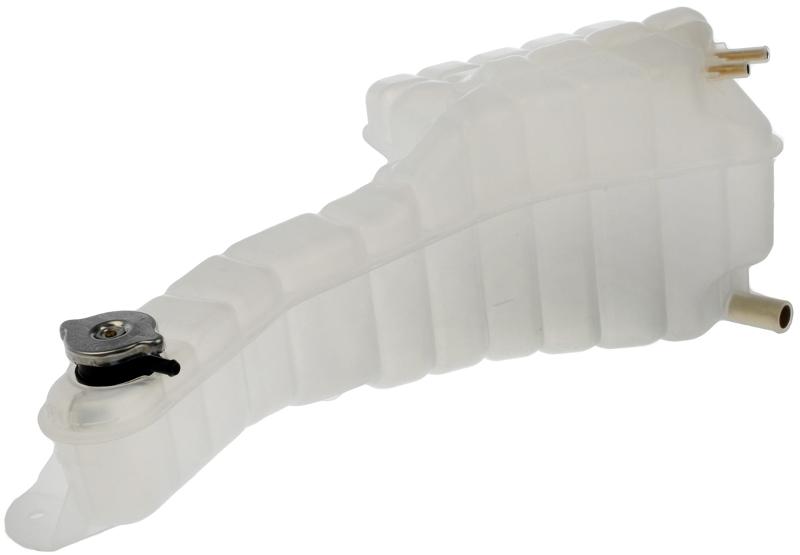 Dorman 6035202 - Engine Coolant Recovery Tank Dorman 6035202 Engine Coolant Recovery Tank product image 1 of 2