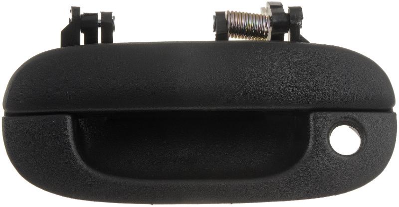 Dorman 77640 Exterior Door Handle product image 2 of 3