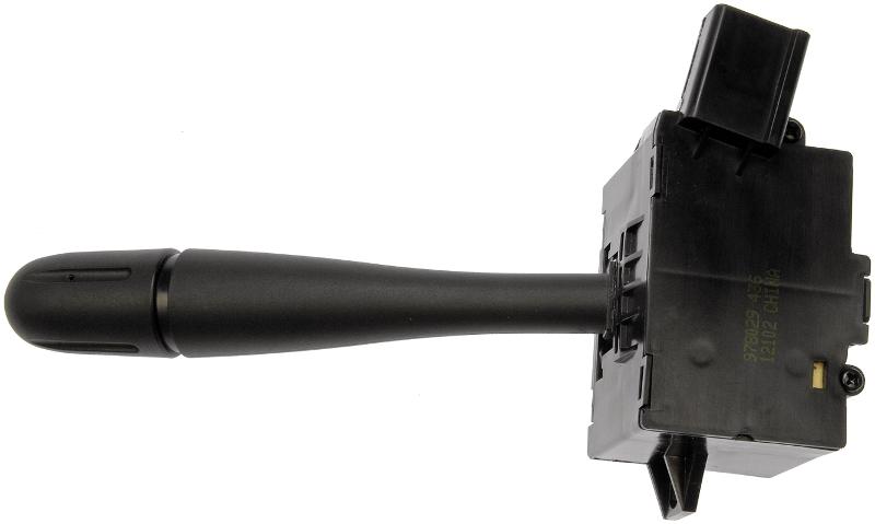 Dorman 2330841 Multi Function Switch product image 2 of 3