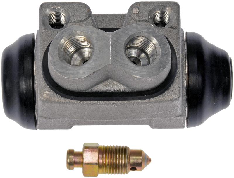 Dorman W610043 Drum Brake Wheel Cylinder product image 2 of 3