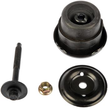 Dorman 924010 Body Mount product image 4 of 4