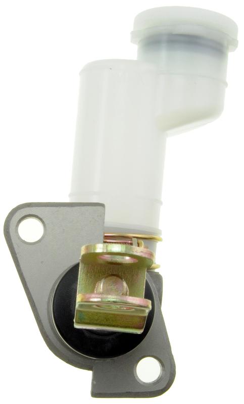 Dorman CM39766 Clutch Master Cylinder product image 4 of 5