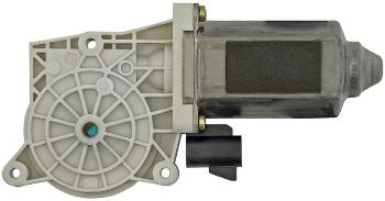 Dorman 742114 Power Window Motor product image 6 of 6