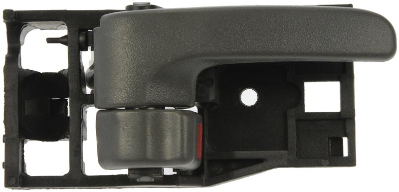 Dorman 81225 Interior Door Handle product image 2 of 3
