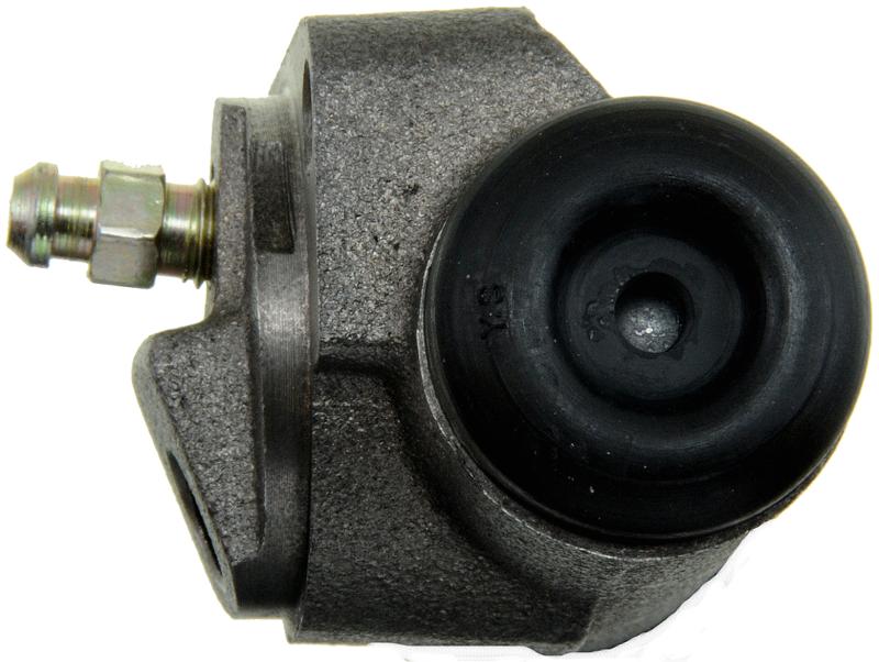 Dorman W80147 Drum Brake Wheel Cylinder product image 2 of 3