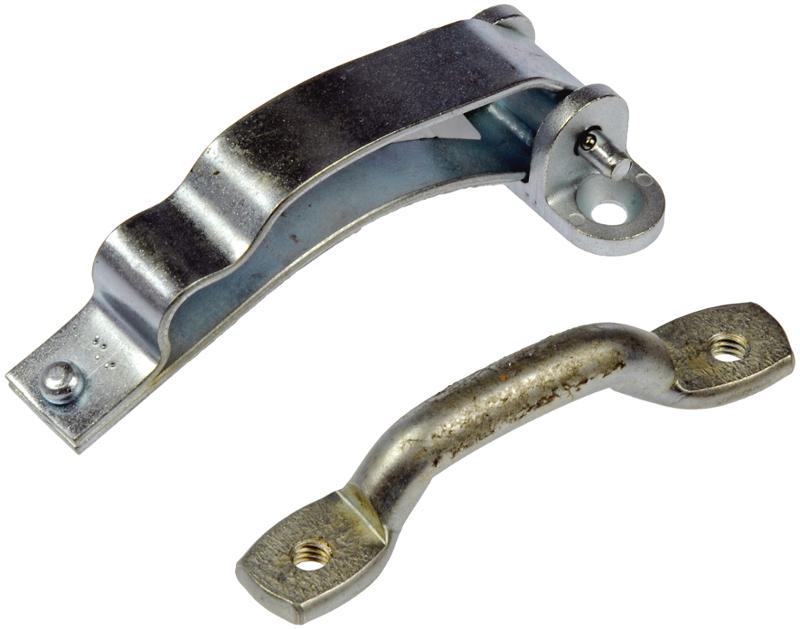 Dorman 9245401CD Door Check Strap product image 1 of 3