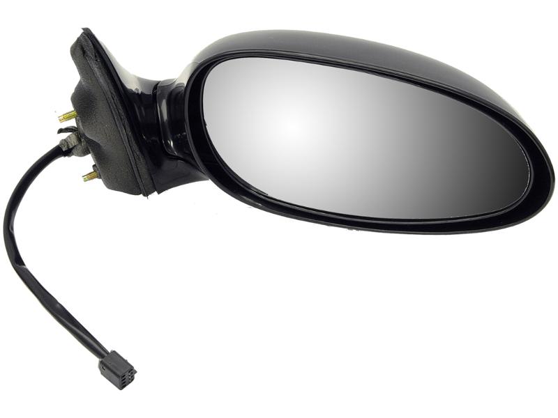 Dorman 9551318 Door Mirror product image 1 of 1