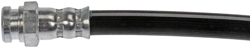 Dorman H621986 Brake Hydraulic Hose product image 2 of 3