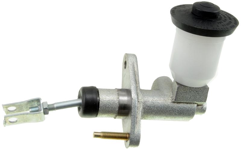 Dorman CM39484 Clutch Master Cylinder product image 4 of 5