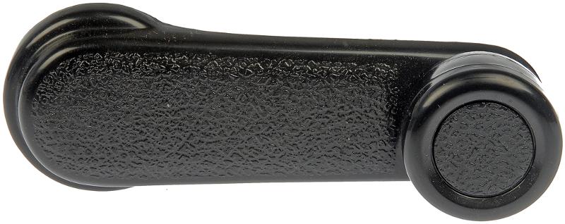 Dorman 76955 Window Crank Handle product image 2 of 3