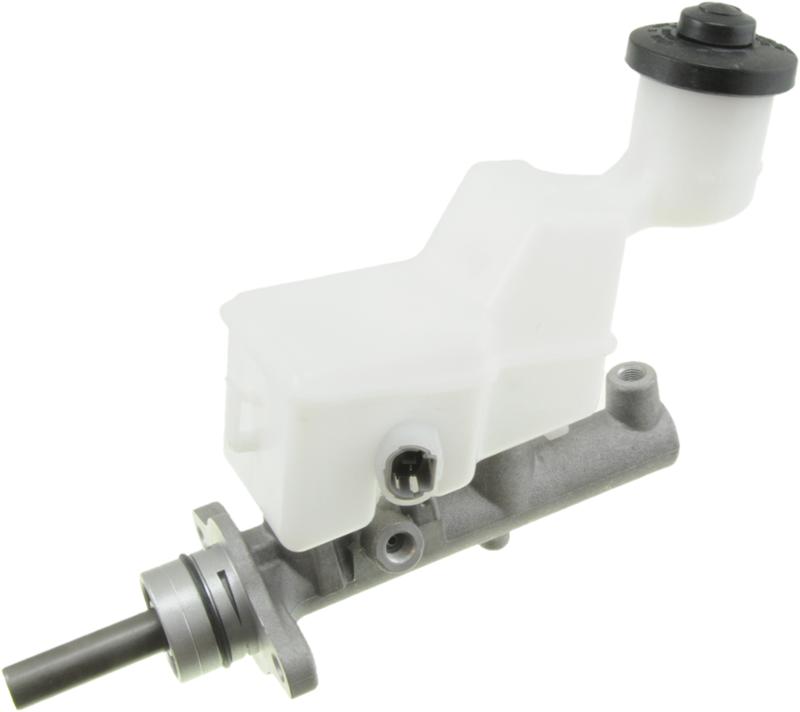 Dorman M630298 Brake Master Cylinder product image 2 of 4