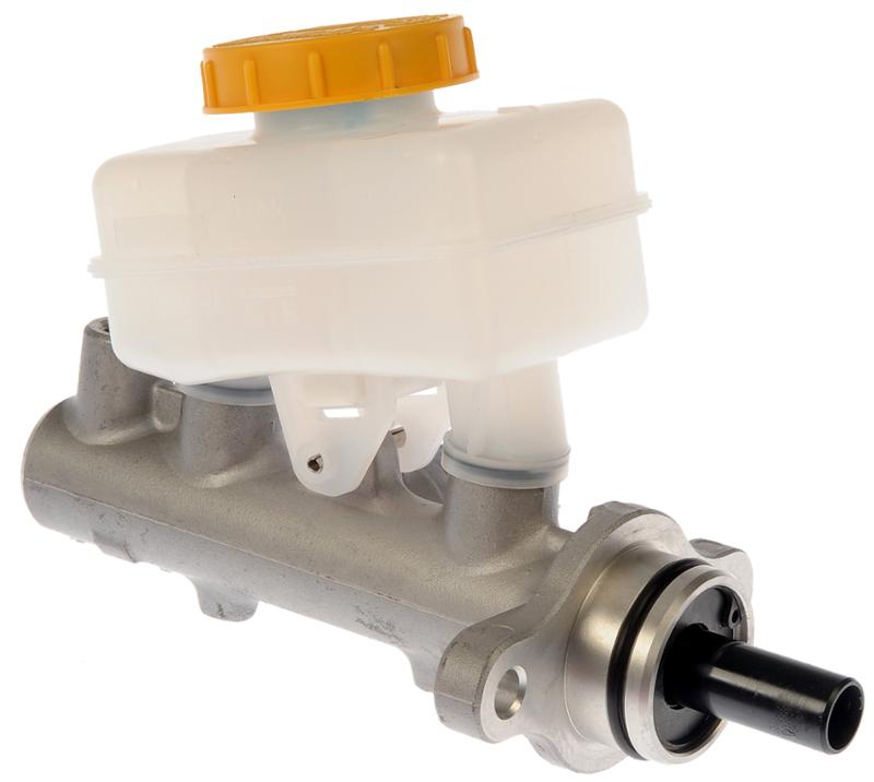 Dorman M630100 Brake Master Cylinder product image 3 of 4